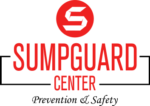 Sump Guard Center